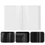 gzMVDsydouWTLoNJMb-removebg-preview