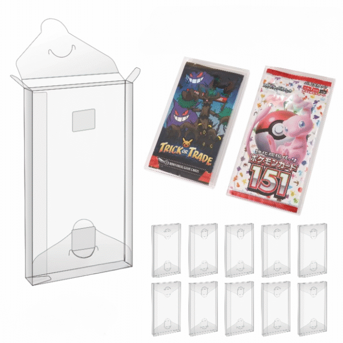 rxXjkFSWeFNogkeAzz_cleanup