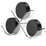 Support palet hockey 2