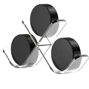 Support palet hockey 2