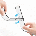 FoioJpOihHBPSrUeaM_cleanup