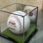 GfkvdFLNnxeeGkWTNI Cropped