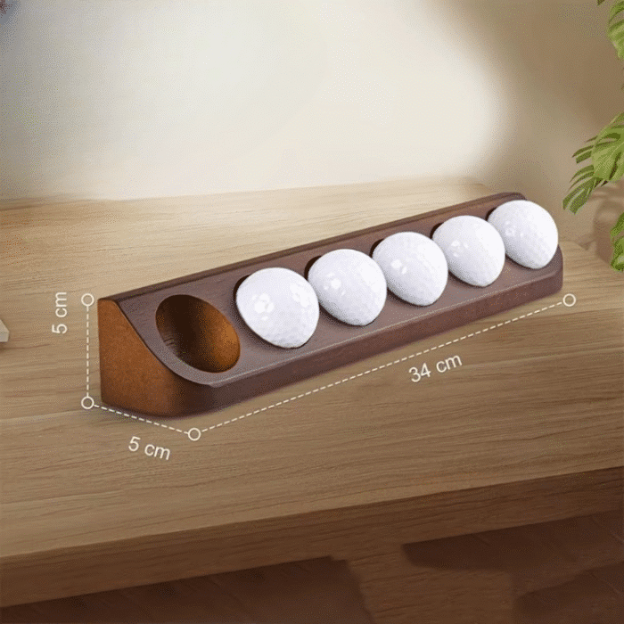 JvSBdyZgNqfdCmexnr_cleanup