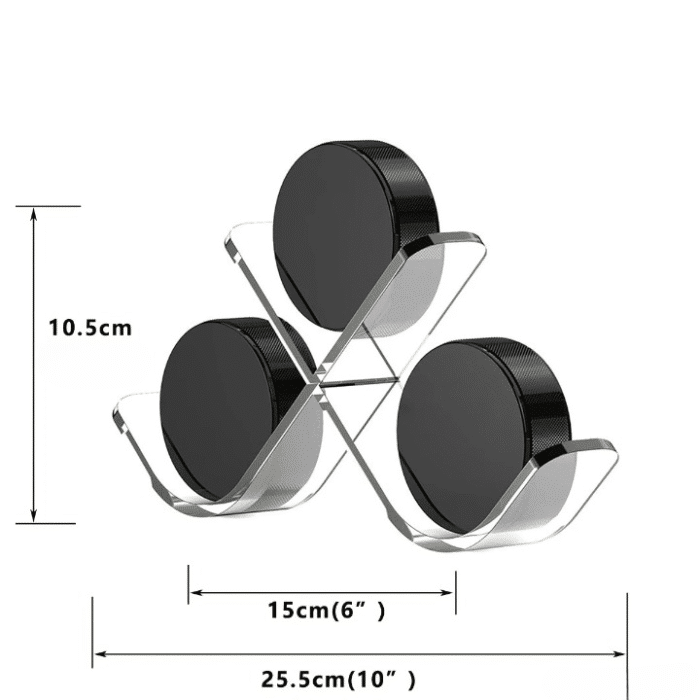 OyHmiMibOgaAupACmR_cleanup