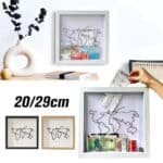 téléchargement (16)