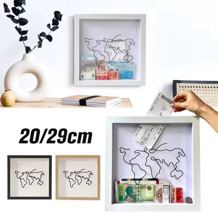 téléchargement (16)