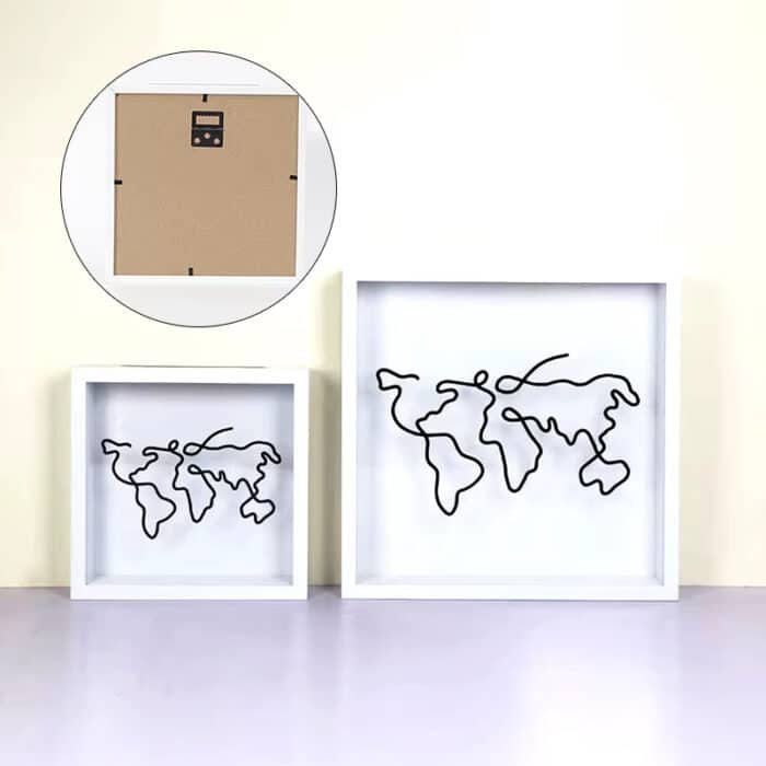 téléchargement (17)