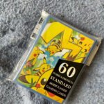 téléchargement (28)