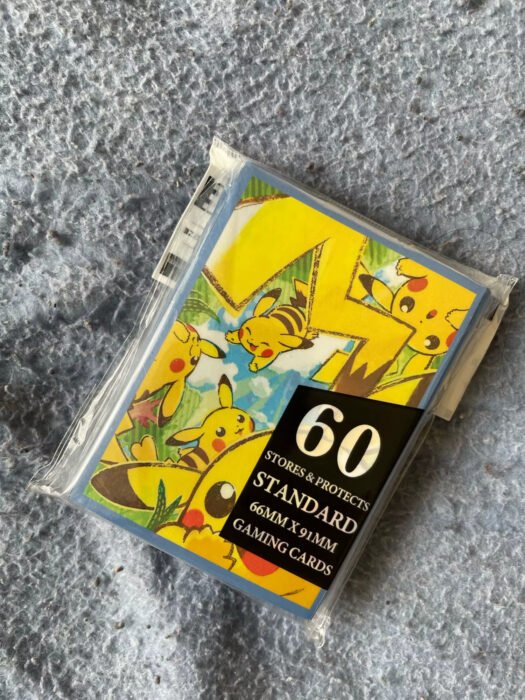 téléchargement (28)