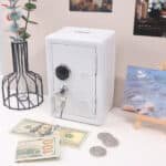 téléchargement (3)