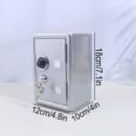 téléchargement (4)