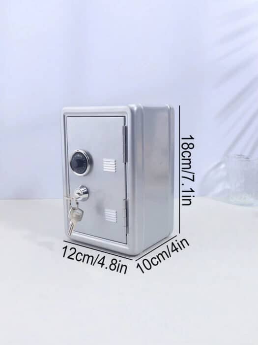 téléchargement (4)