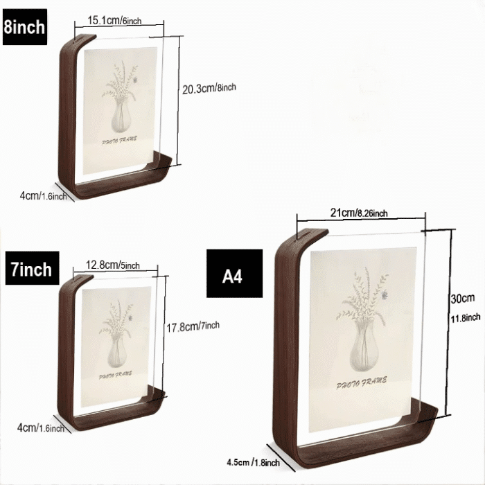 téléchargement (48)_cleanup