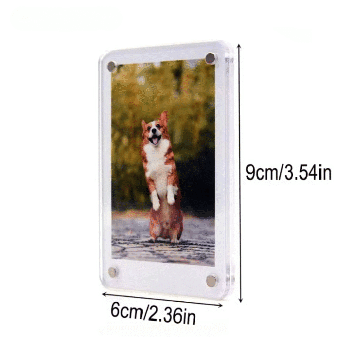 téléchargement (50)_cleanup