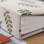 téléchargement (52)