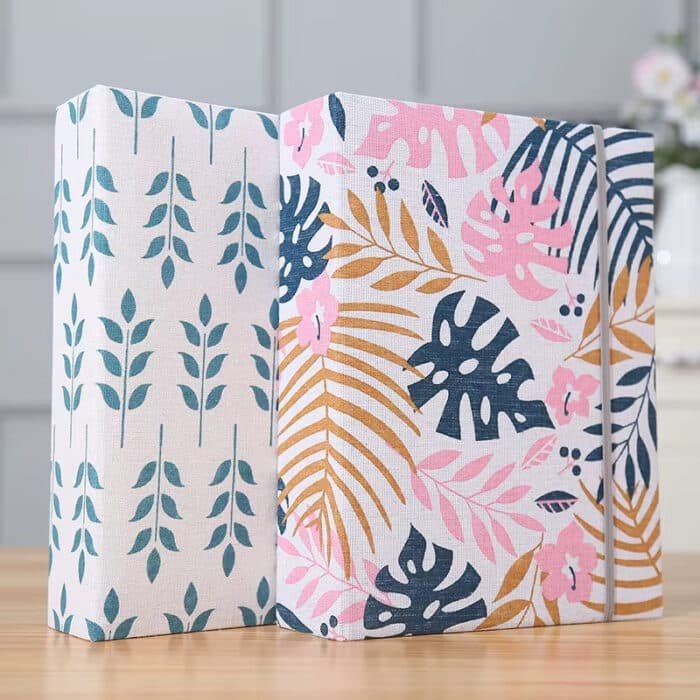 téléchargement (53)