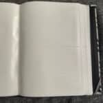 téléchargement (55)