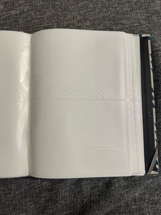 téléchargement (55)