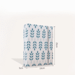 téléchargement (56)_cleanup