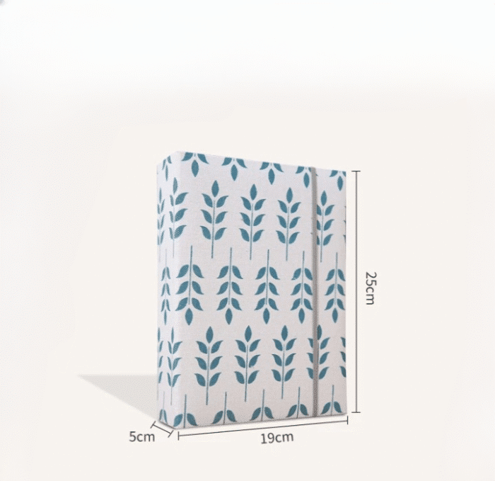 téléchargement (56)_cleanup