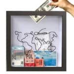 téléchargement (6)