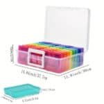 téléchargement (60)