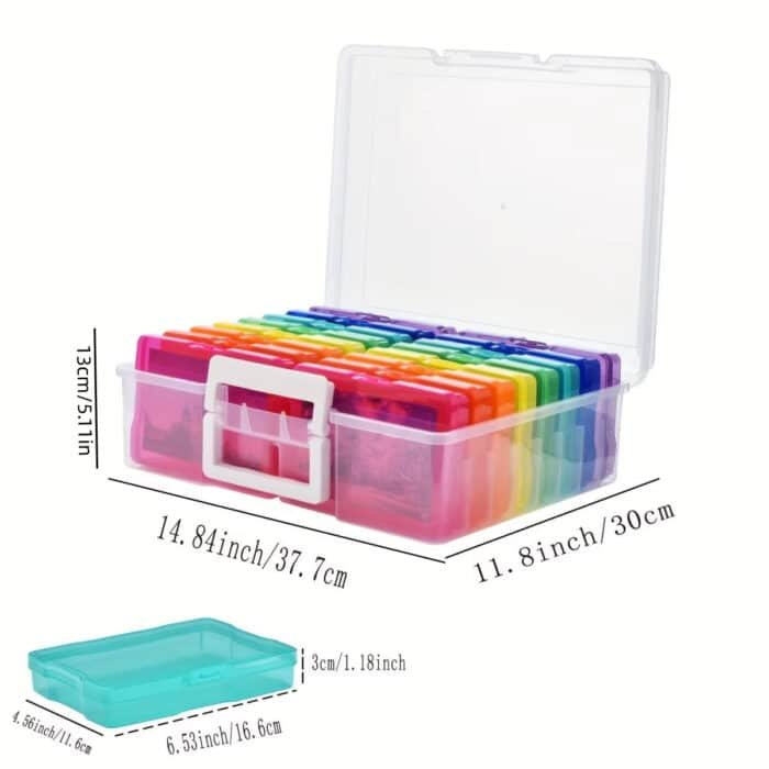 téléchargement (60)