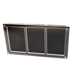 téléchargement__27_-removebg-preview