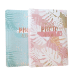 téléchargement__57_-removebg-preview