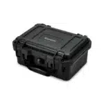 Valise carte pokemon 1