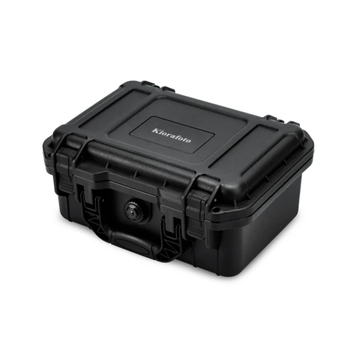 Valise carte pokemon 1