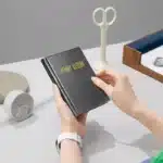 Album médailles touristiques 3