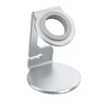 Support chargeur apple watch 3