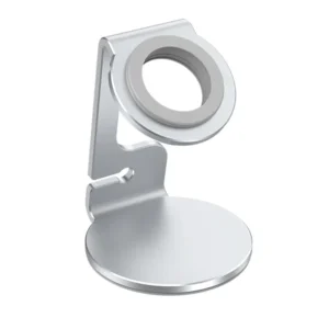 Support chargeur apple watch 3