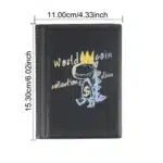 Livre collection pieces 2 euros 9