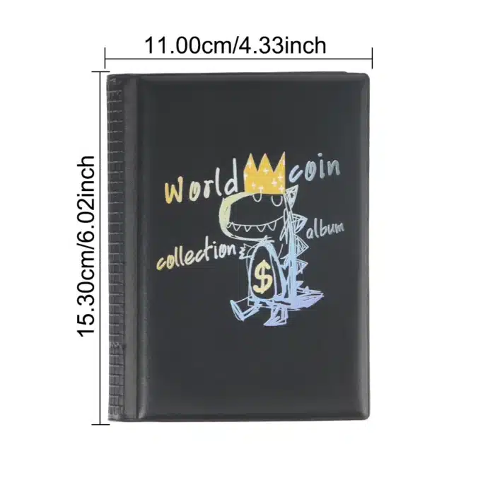 Livre collection pieces 2 euros 9