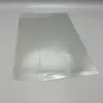 Crystal box Switch 1