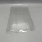 Protection SPC Evolution Prismatique 4