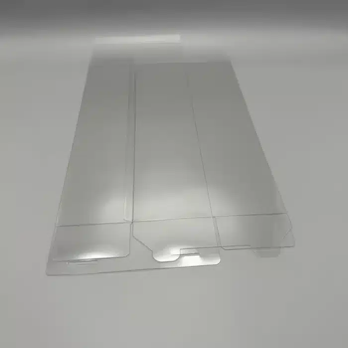 Protection SPC Evolution Prismatique 4