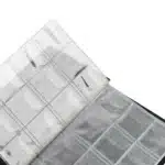 Livre collection pieces 2 euros 1