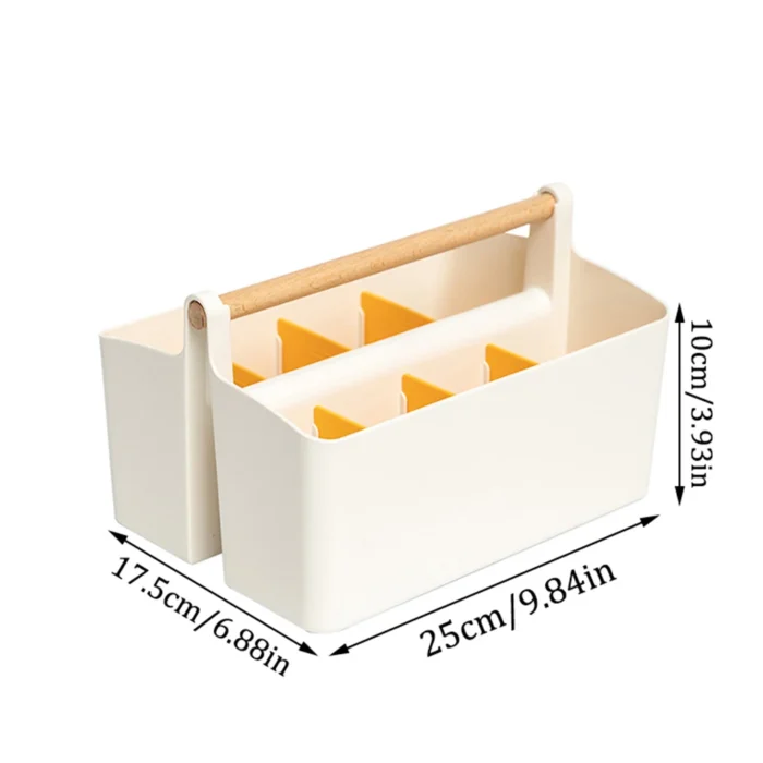Pot à crayon original​ 4