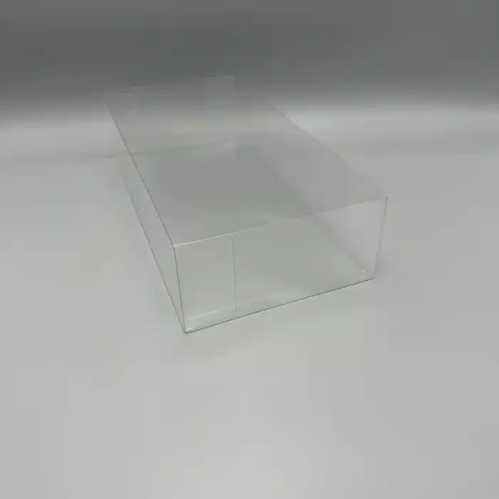 Protection SPC Evolution Prismatique 1