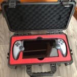 téléchargement – 2026-01-08T151346.405