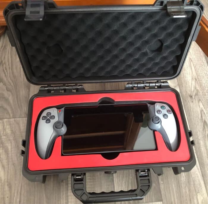 téléchargement – 2026-01-08T151346.405