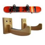 téléchargement – 2026-01-09T104945.535