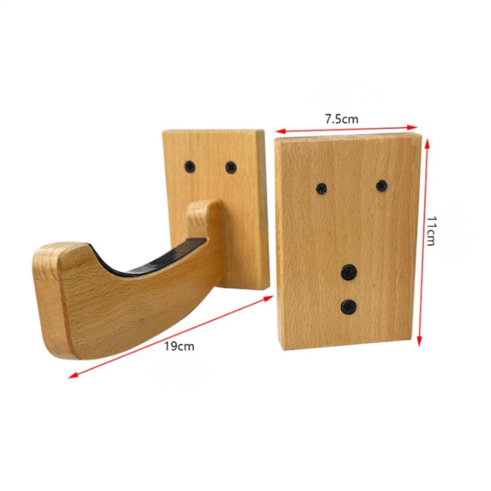 téléchargement – 2026-01-09T105126.766_cleanup