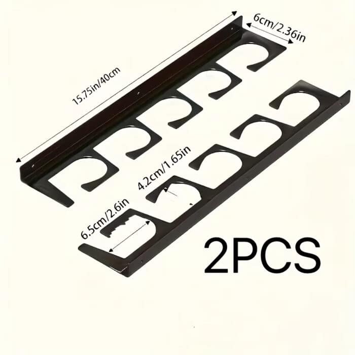 téléchargement – 2026-01-09T133134.907