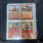 téléchargement – 2026-01-10T143554.407 Cropped