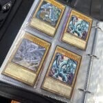 téléchargement – 2026-01-10T154334.253 Cropped