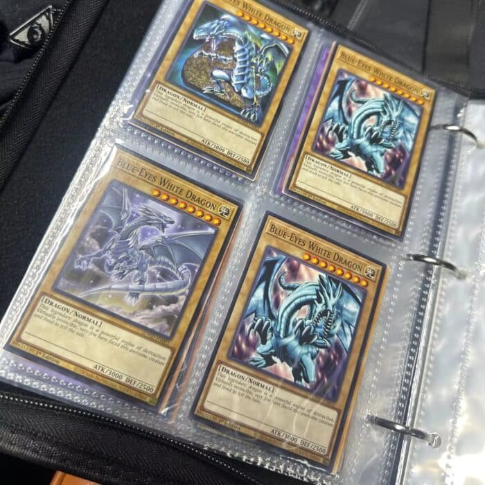 téléchargement – 2026-01-10T154334.253 Cropped